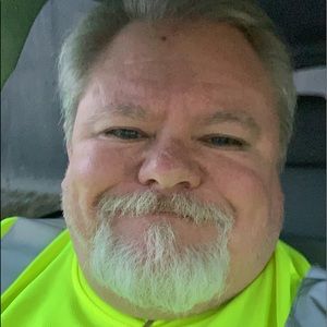 Meet your Posher, Zane